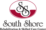 South Shore Rehabilitation & Skilled Care Center